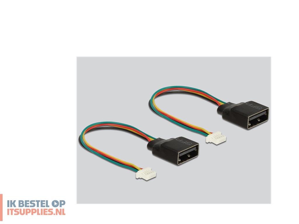 1836477-delock_95242_interfacekaart-adapter_intern_usb_20