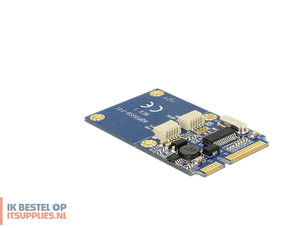 1840428-delock_95242_interfacekaart-adapter_intern_usb_20