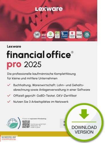 1536948-lexware_financial_office_pro_2025_abo_download_-_software_-_financetax