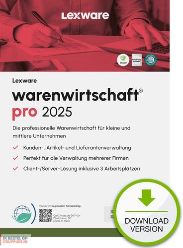 1629929-lexware_warenwirtschaft_pro_2025_abo_download_-_software_-_financetax