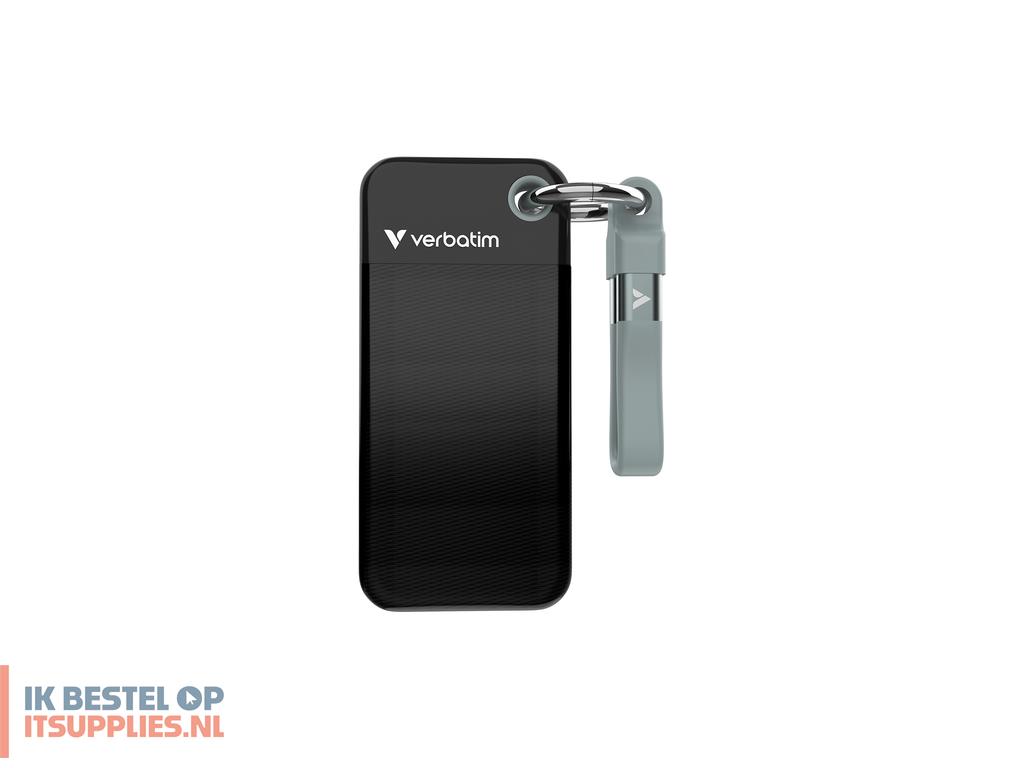 3107638-verbatim_pocket_ssd_2_tb_usb_type-c_32_gen_2_31_gen_2_zwart-_grijs