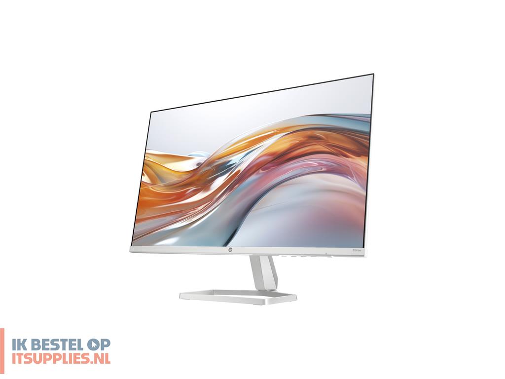 0900832-hp_series_5_238_inch_fhd_white_monitor_-_524sw_computer_monitor_60-5_cm_238_1920_x_1080_pixels_full_hd_lcd