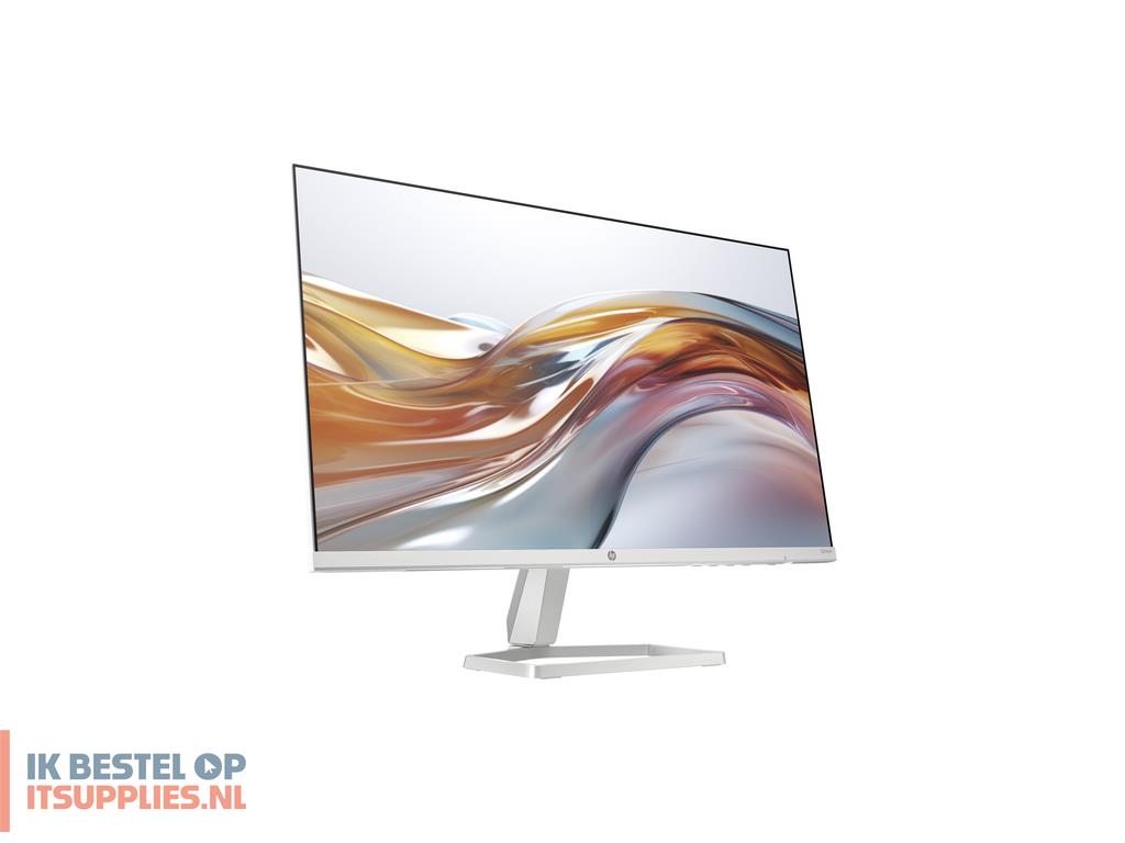 0904794-hp_series_5_238_inch_fhd_white_monitor_-_524sw_computer_monitor_60-5_cm_238_1920_x_1080_pixels_full_hd_lcd