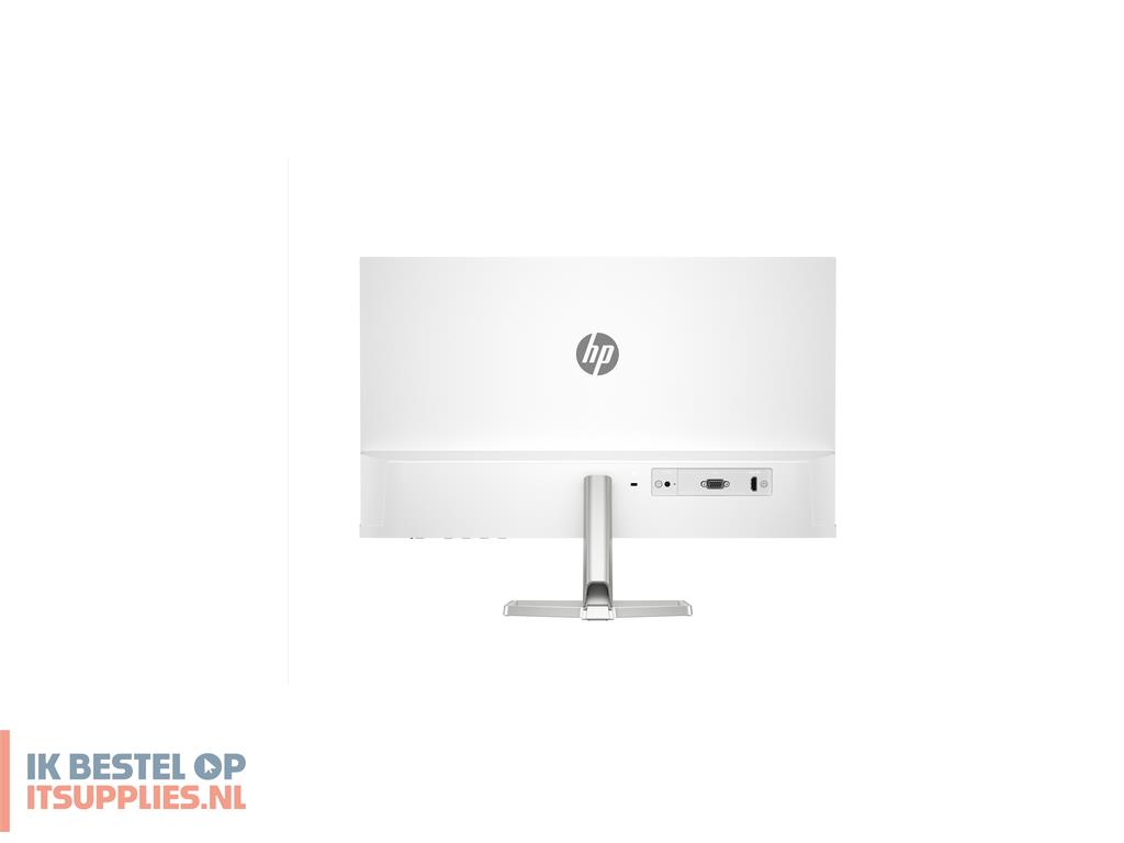 0910904-hp_series_5_238_inch_fhd_white_monitor_-_524sw_computer_monitor_60-5_cm_238_1920_x_1080_pixels_full_hd_lcd