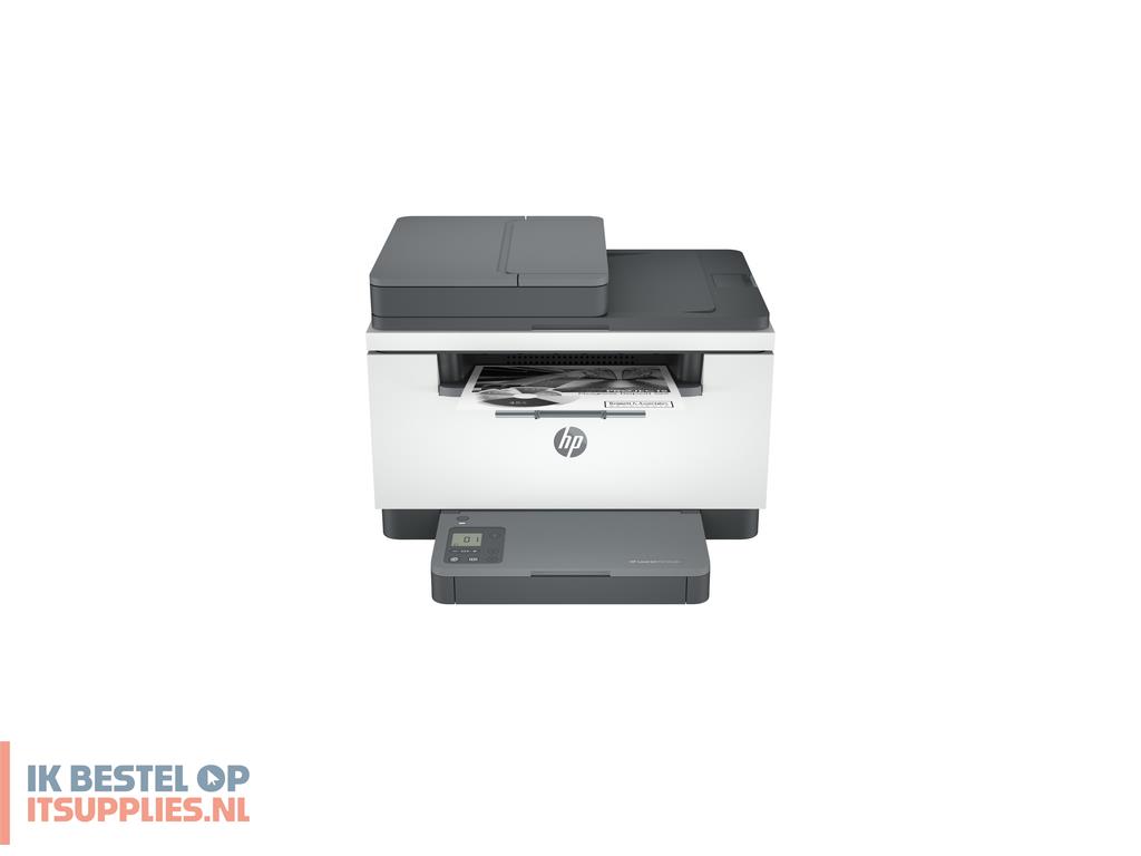 1545163-hp_laserjet_mfp_m234sdn_printer_laser_a4_600_x_600_dpi_29_ppm