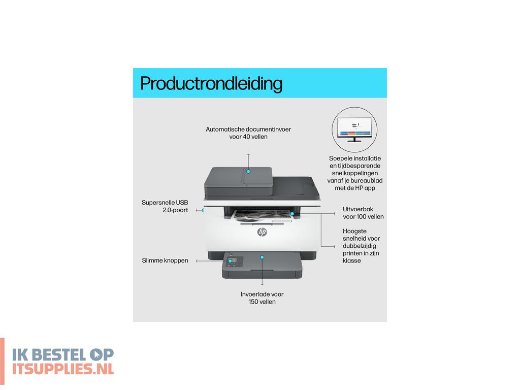 1549397-hp_laserjet_mfp_m234sdn_printer_laser_a4_600_x_600_dpi_29_ppm
