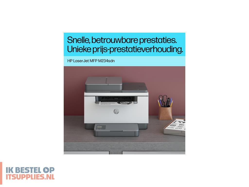 1552479-hp_laserjet_mfp_m234sdn_printer_laser_a4_600_x_600_dpi_29_ppm