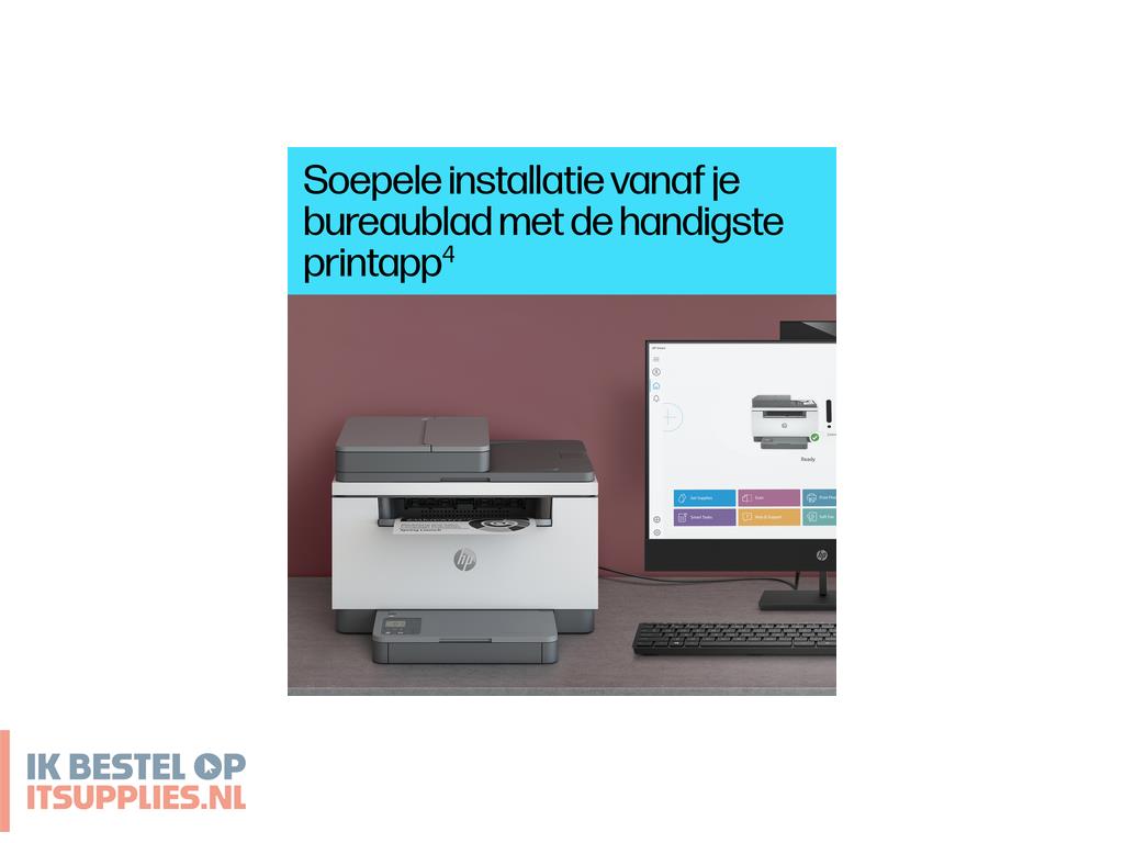 1555111-hp_laserjet_mfp_m234sdn_printer_laser_a4_600_x_600_dpi_29_ppm