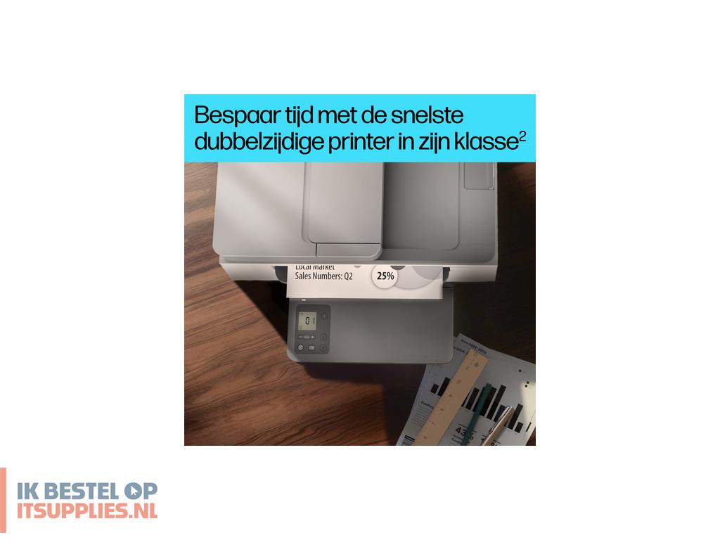 1558079-hp_laserjet_mfp_m234sdn_printer_laser_a4_600_x_600_dpi_29_ppm