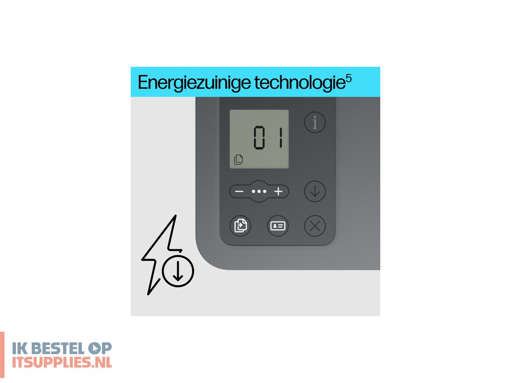 1600460-hp_laserjet_mfp_m234sdn_printer_laser_a4_600_x_600_dpi_29_ppm