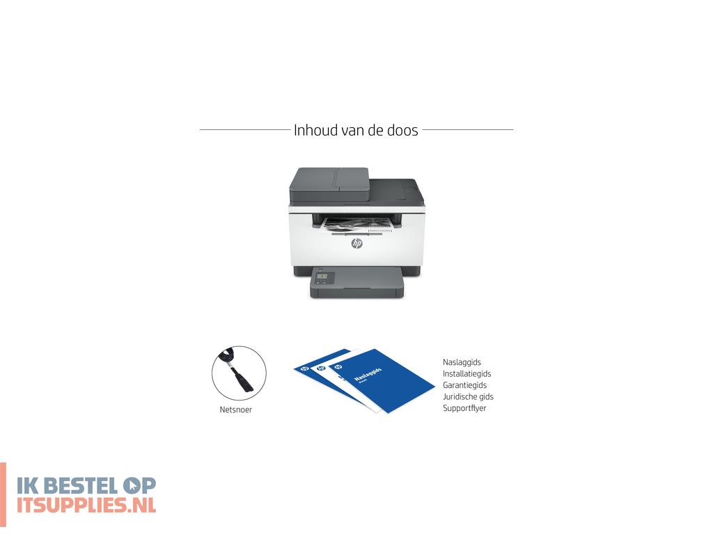 1601933-hp_laserjet_mfp_m234sdn_printer_laser_a4_600_x_600_dpi_29_ppm