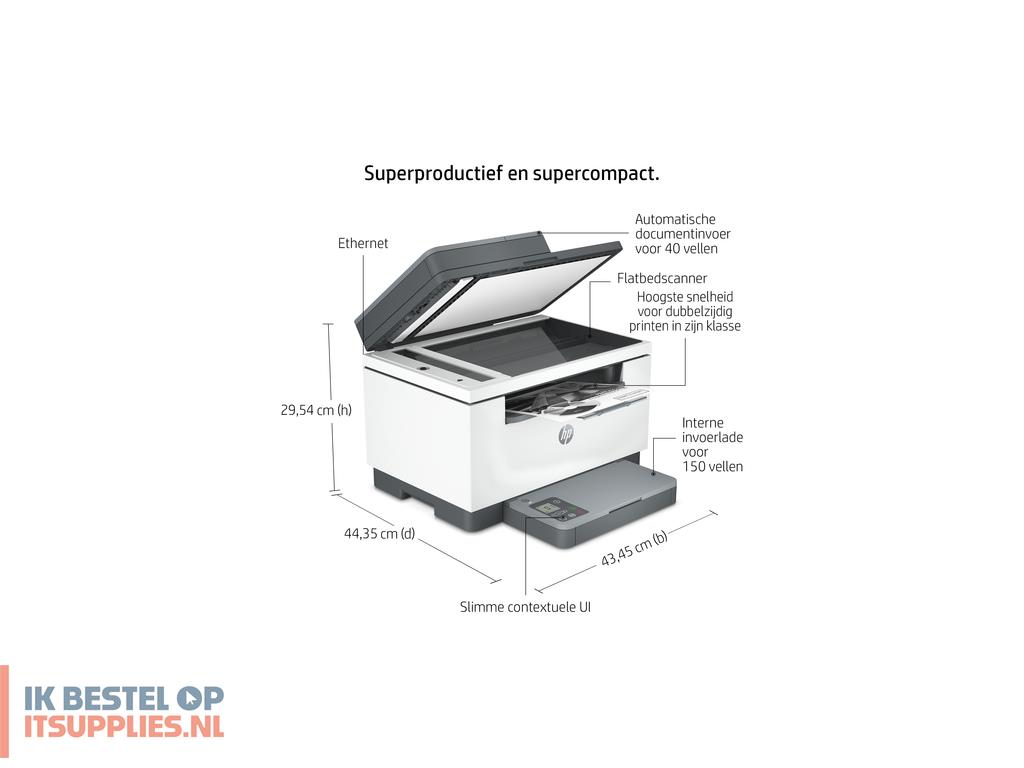 1605578-hp_laserjet_mfp_m234sdn_printer_laser_a4_600_x_600_dpi_29_ppm