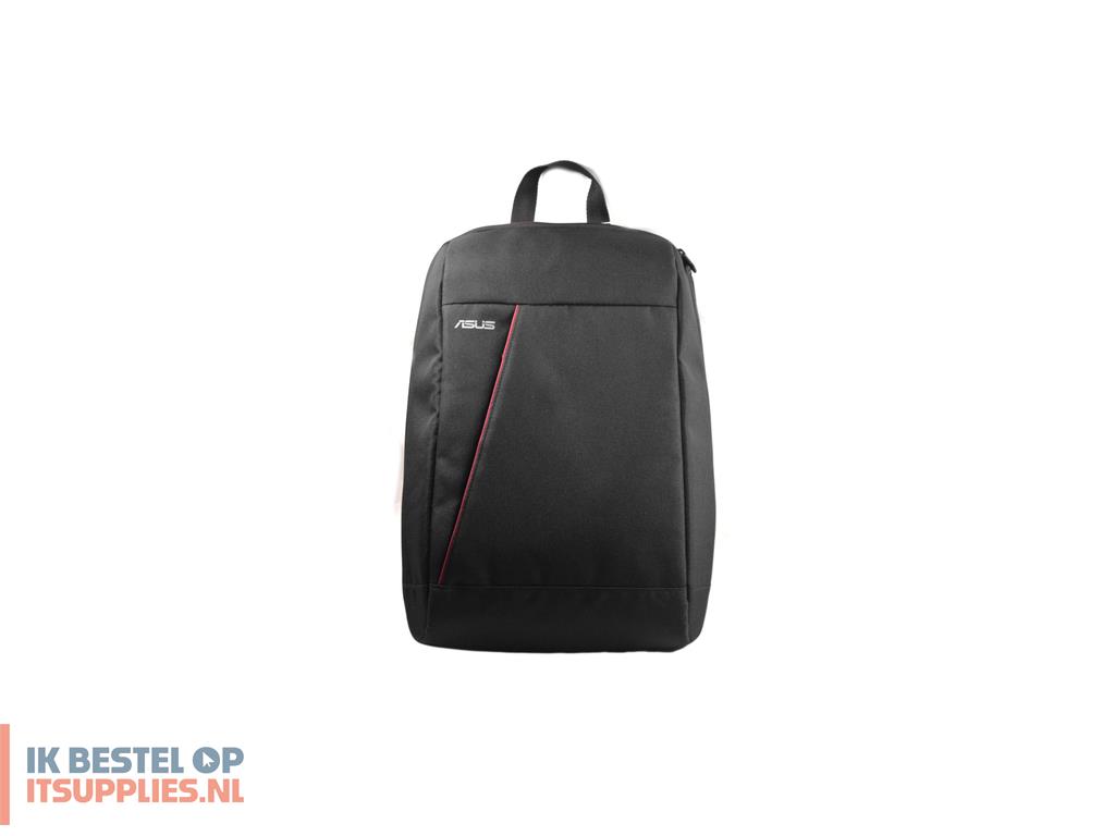 4711913-refurbished_asus_nereus_backpack_40-6_cm_16_rugzak_zwart