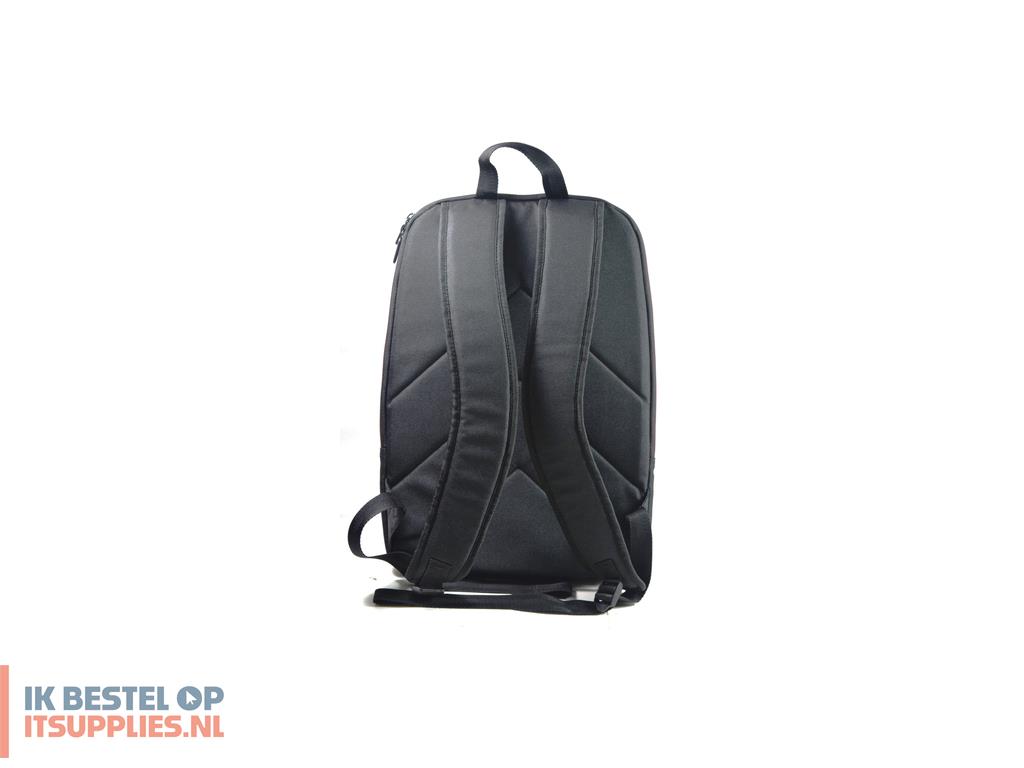 4714528-refurbished_asus_nereus_backpack_40-6_cm_16_rugzak_zwart