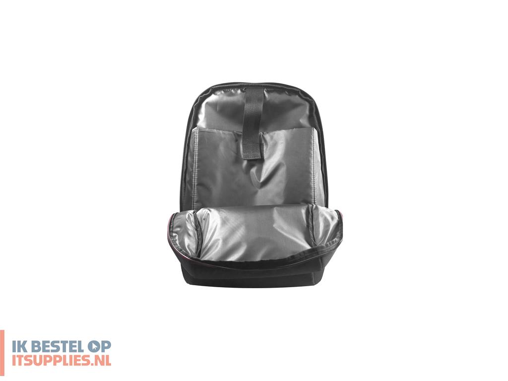 4716991-refurbished_asus_nereus_backpack_40-6_cm_16_rugzak_zwart