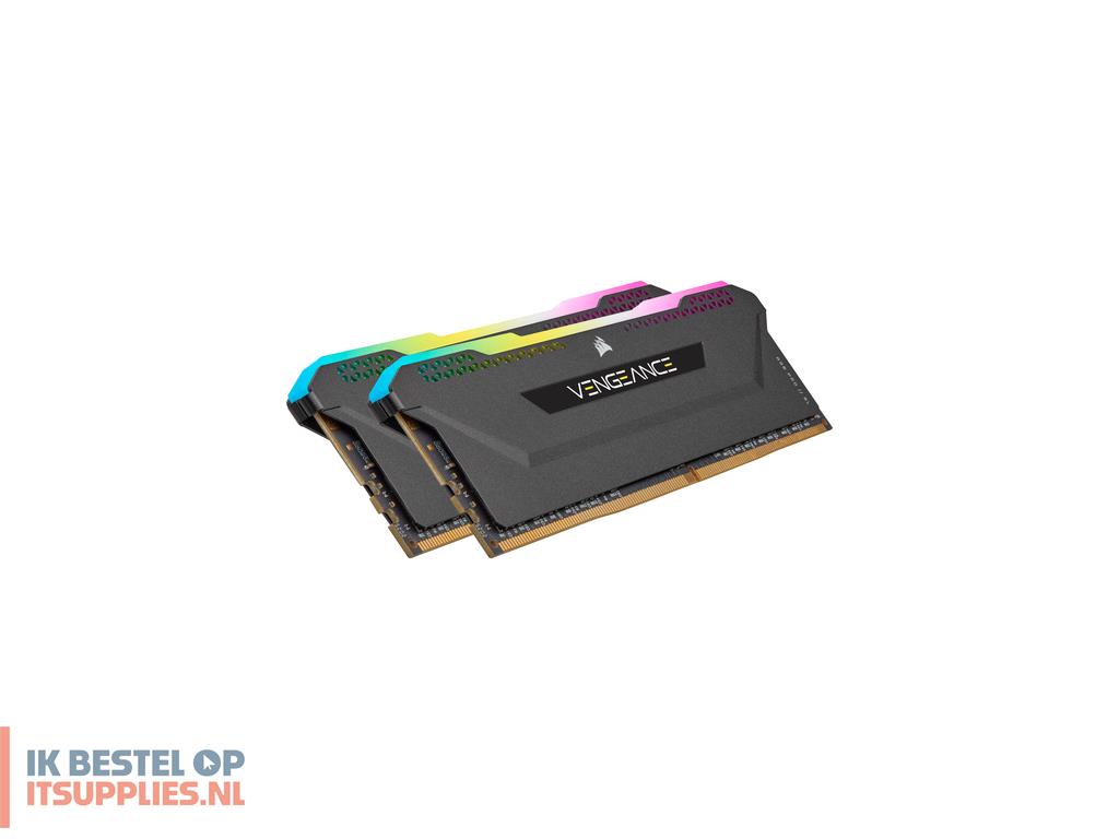 2147119-corsair_vengeance_rgb_pro_geheugenmodule_32_gb_2_x_16_gb_ddr4