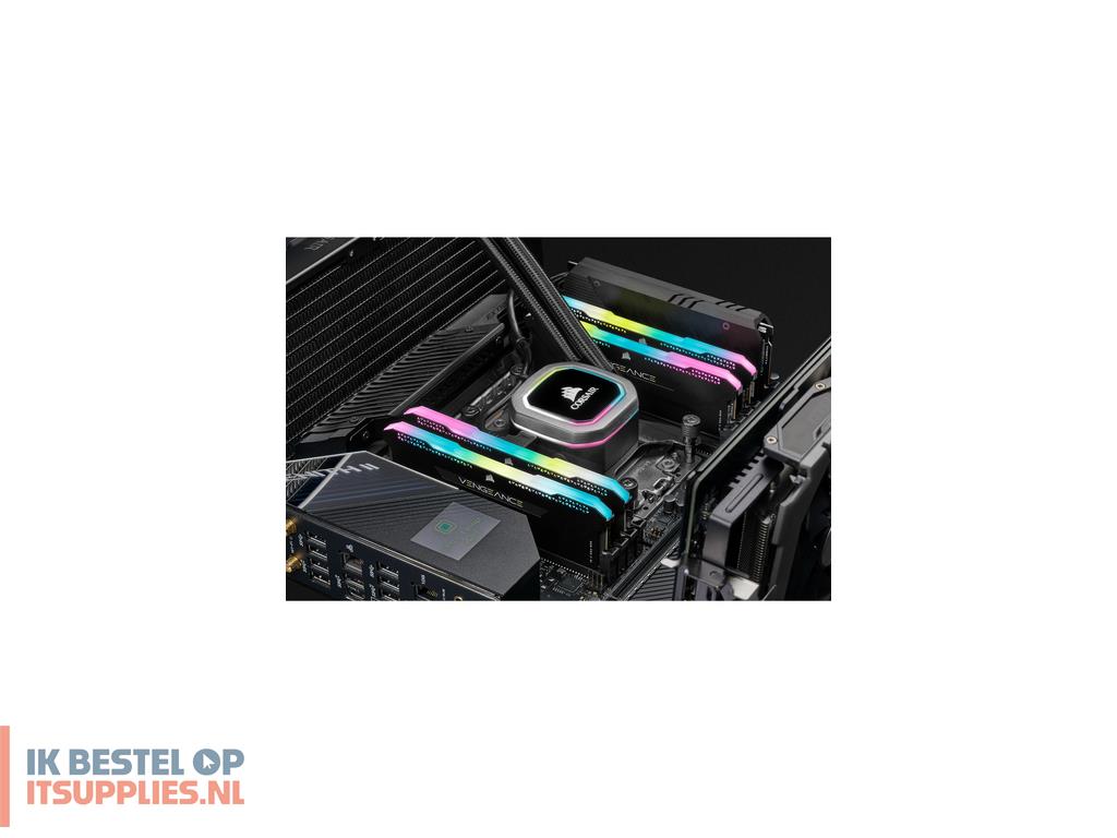2152611-corsair_vengeance_rgb_pro_geheugenmodule_32_gb_2_x_16_gb_ddr4