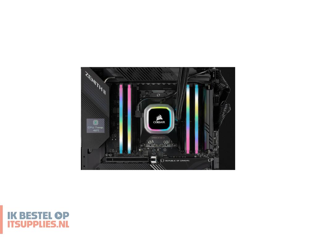 2158925-corsair_vengeance_rgb_pro_geheugenmodule_32_gb_2_x_16_gb_ddr4