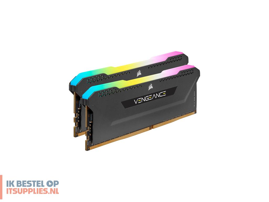 2202004-corsair_vengeance_rgb_pro_geheugenmodule_32_gb_2_x_16_gb_ddr4