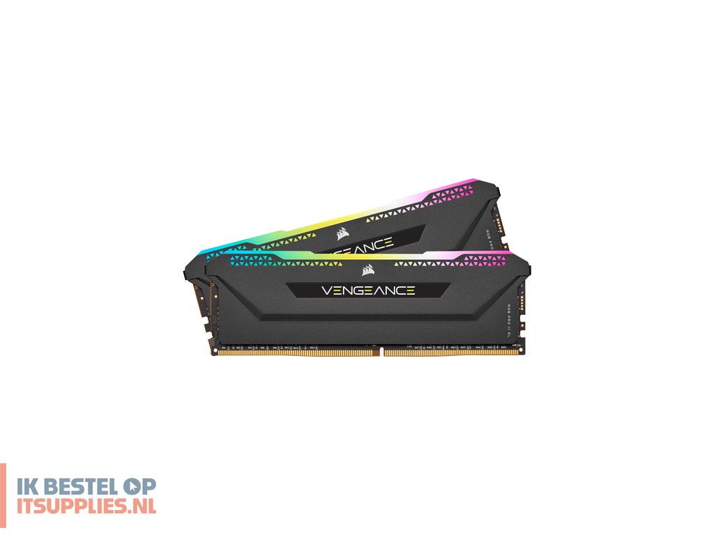 2204238-corsair_vengeance_rgb_pro_geheugenmodule_32_gb_2_x_16_gb_ddr4