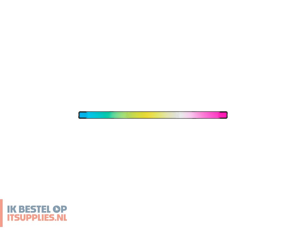 2206144-corsair_vengeance_rgb_pro_geheugenmodule_32_gb_2_x_16_gb_ddr4