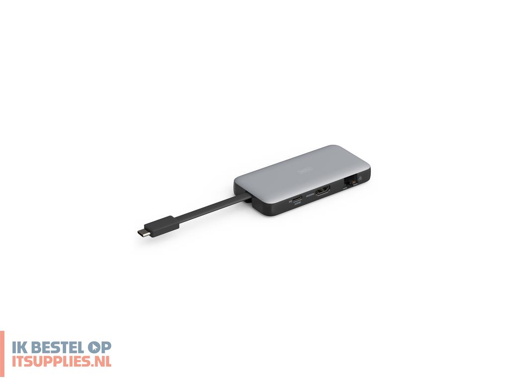 1646877-digitus_da-70916_laptop_dock_poortreplicator_bedraad_usb_32_gen_2_31_gen_2_type-c_zwart-_grijs