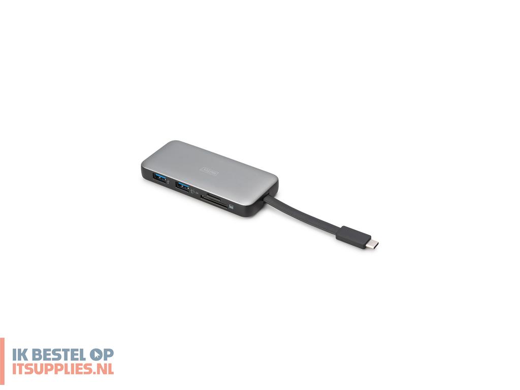 1649893-digitus_da-70916_laptop_dock_poortreplicator_bedraad_usb_32_gen_2_31_gen_2_type-c_zwart-_grijs