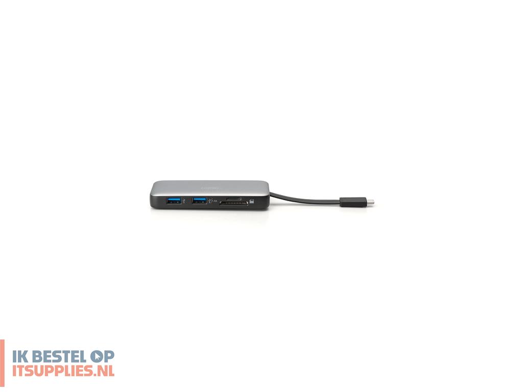 1653914-digitus_da-70916_laptop_dock_poortreplicator_bedraad_usb_32_gen_2_31_gen_2_type-c_zwart-_grijs