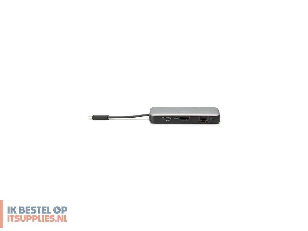 1657193-digitus_da-70916_laptop_dock_poortreplicator_bedraad_usb_32_gen_2_31_gen_2_type-c_zwart-_grijs