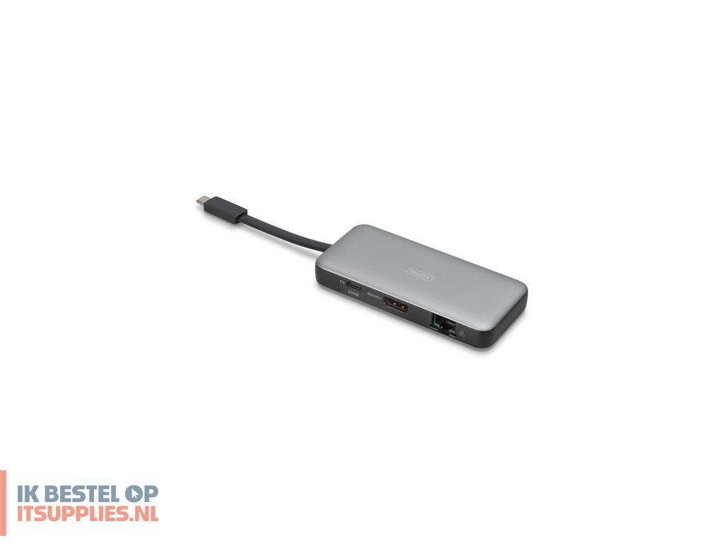 1703492-digitus_da-70916_laptop_dock_poortreplicator_bedraad_usb_32_gen_2_31_gen_2_type-c_zwart-_grijs