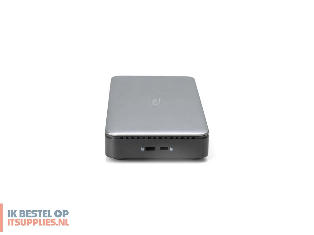 5207660-digitus_da-70917_laptop_dock_poortreplicator_bedraad_usb_32_gen_2_31_gen_2_type-c_zwart-_grijs