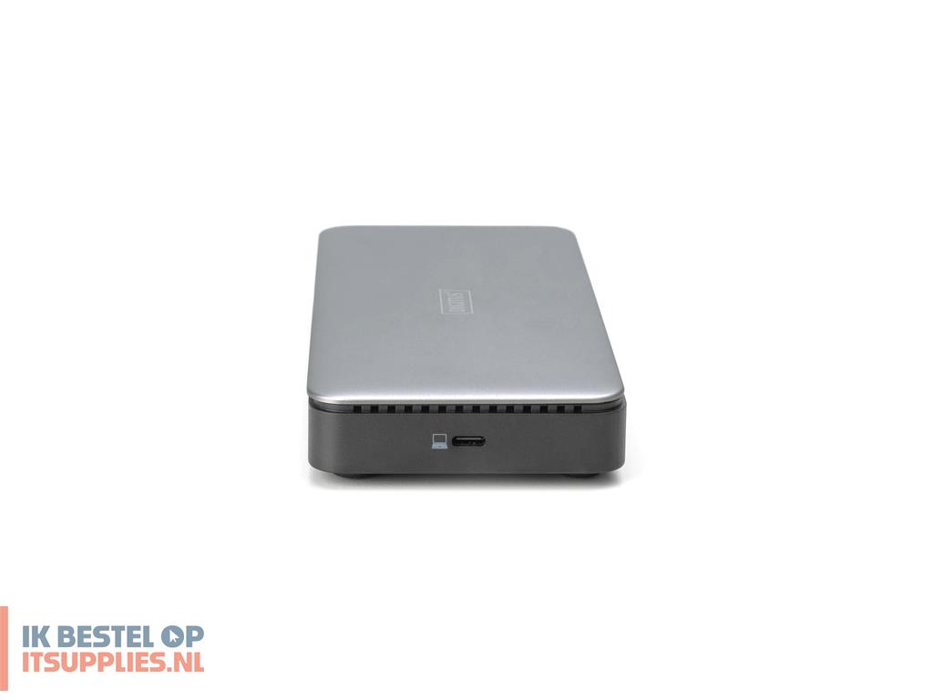 5211787-digitus_da-70917_laptop_dock_poortreplicator_bedraad_usb_32_gen_2_31_gen_2_type-c_zwart-_grijs