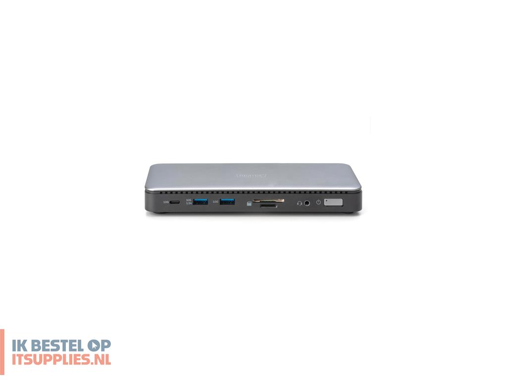 5218542-digitus_da-70917_laptop_dock_poortreplicator_bedraad_usb_32_gen_2_31_gen_2_type-c_zwart-_grijs