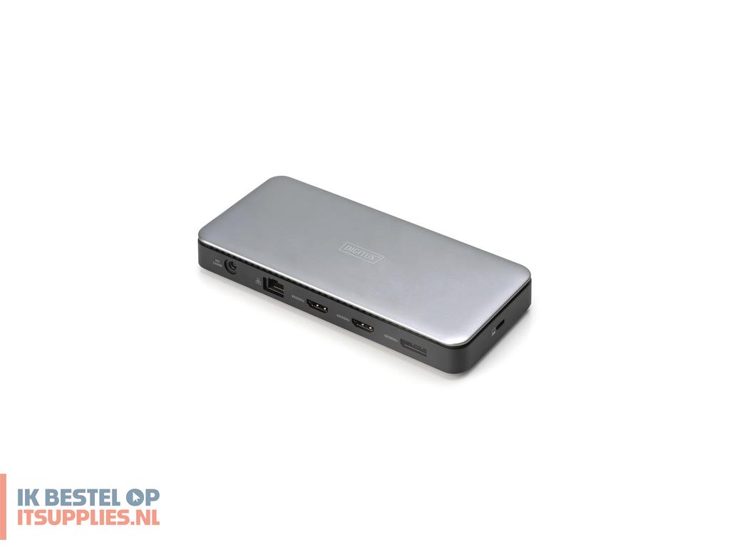 5222220-digitus_da-70917_laptop_dock_poortreplicator_bedraad_usb_32_gen_2_31_gen_2_type-c_zwart-_grijs