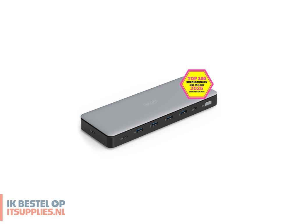 4537846-digitus_da-70918_laptop_dock_poortreplicator_bedraad_usb_32_gen_2_31_gen_2_type-c_zwart-_grijs