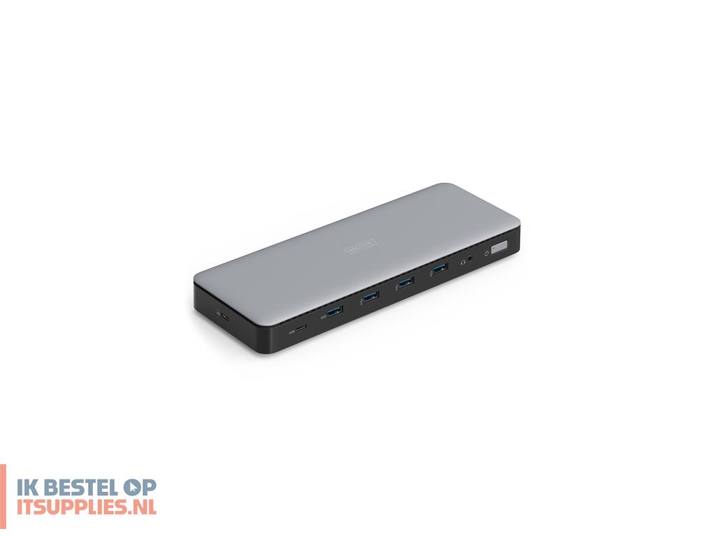 4542112-digitus_da-70918_laptop_dock_poortreplicator_bedraad_usb_32_gen_2_31_gen_2_type-c_zwart-_grijs