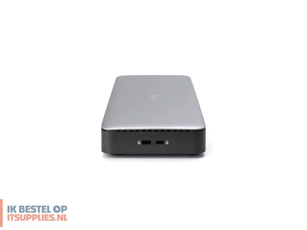 4544649-digitus_da-70918_laptop_dock_poortreplicator_bedraad_usb_32_gen_2_31_gen_2_type-c_zwart-_grijs