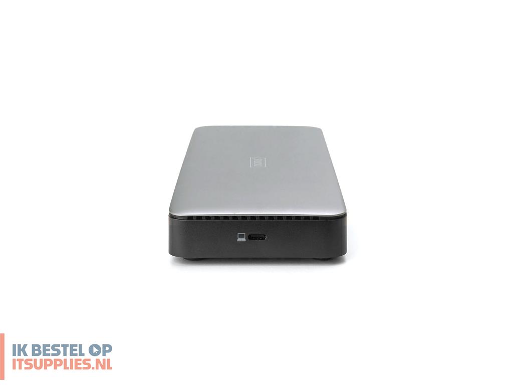 4546816-digitus_da-70918_laptop_dock_poortreplicator_bedraad_usb_32_gen_2_31_gen_2_type-c_zwart-_grijs