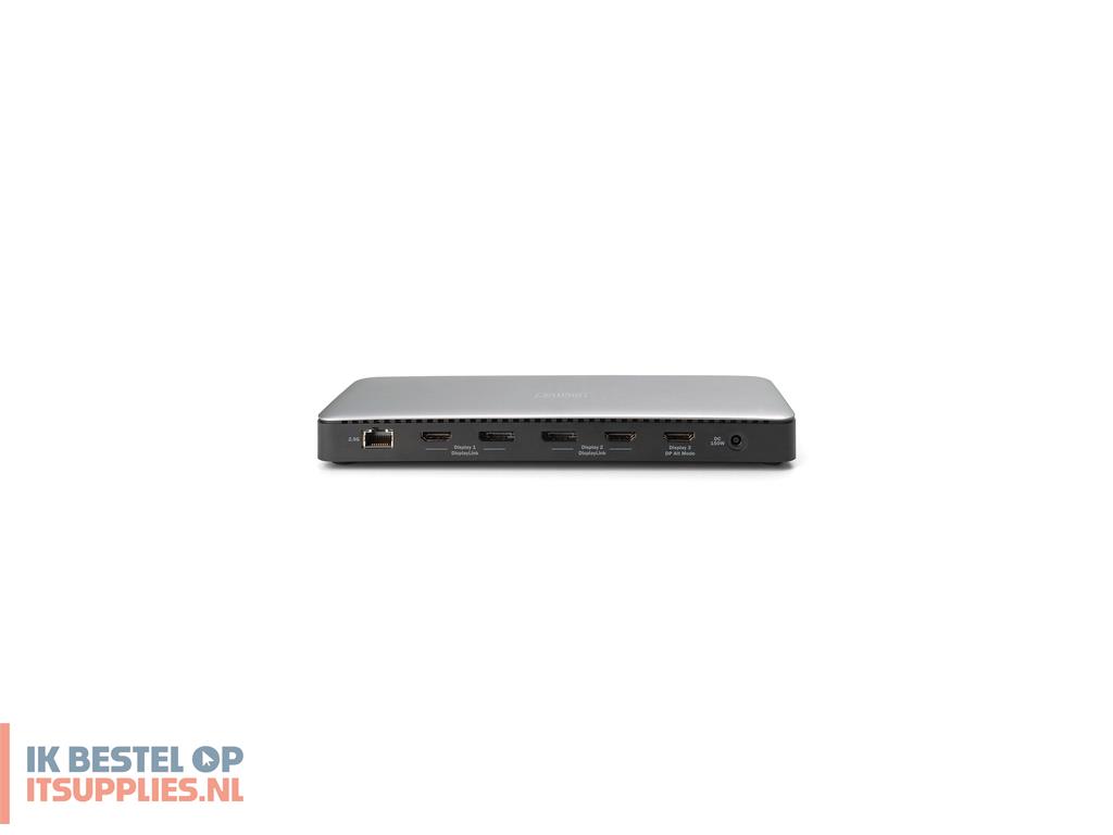 4548876-digitus_da-70918_laptop_dock_poortreplicator_bedraad_usb_32_gen_2_31_gen_2_type-c_zwart-_grijs