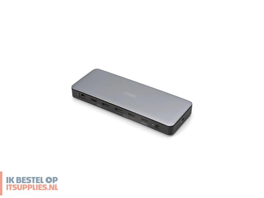 4552165-digitus_da-70918_laptop_dock_poortreplicator_bedraad_usb_32_gen_2_31_gen_2_type-c_zwart-_grijs