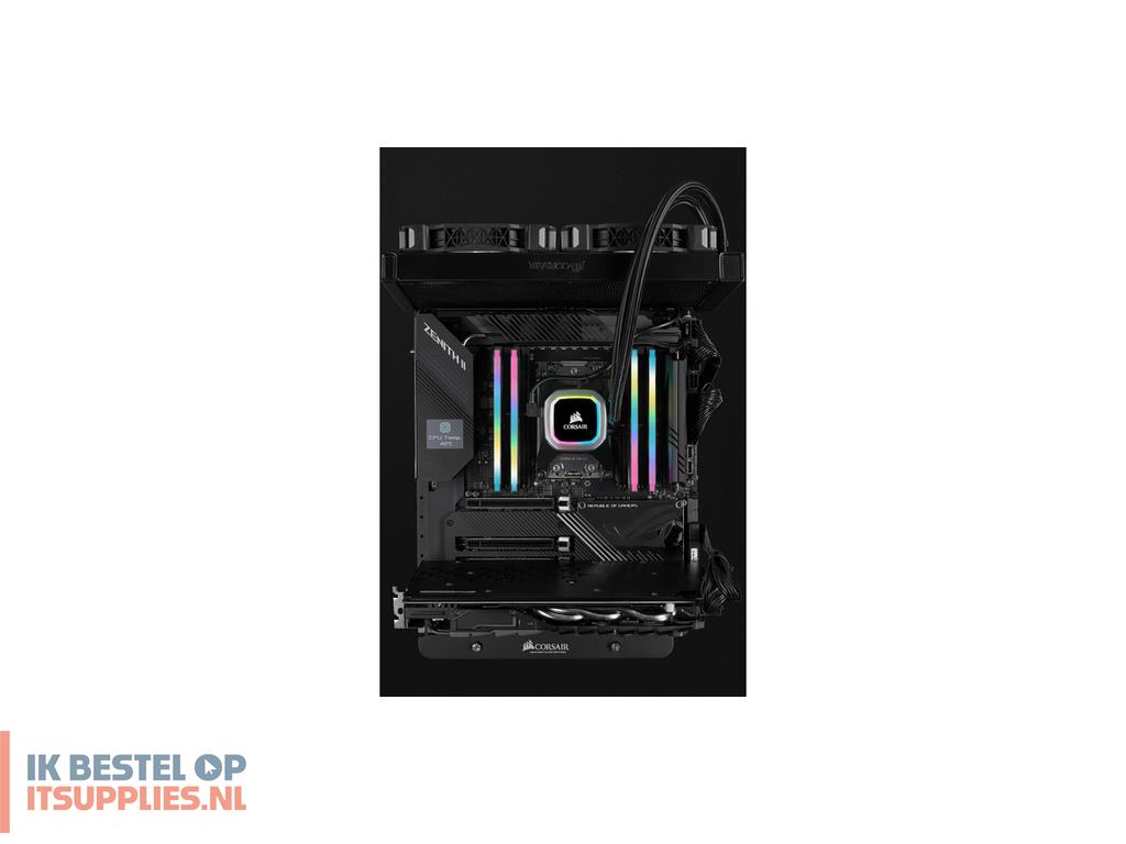 3641340-corsair_vengeance_rgb_pro_geheugenmodule_32_gb_2_x_16_gb_ddr4