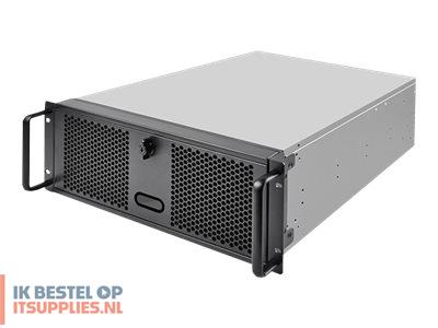 3011915-silverstone_rm400_-_rack-mountable_4u