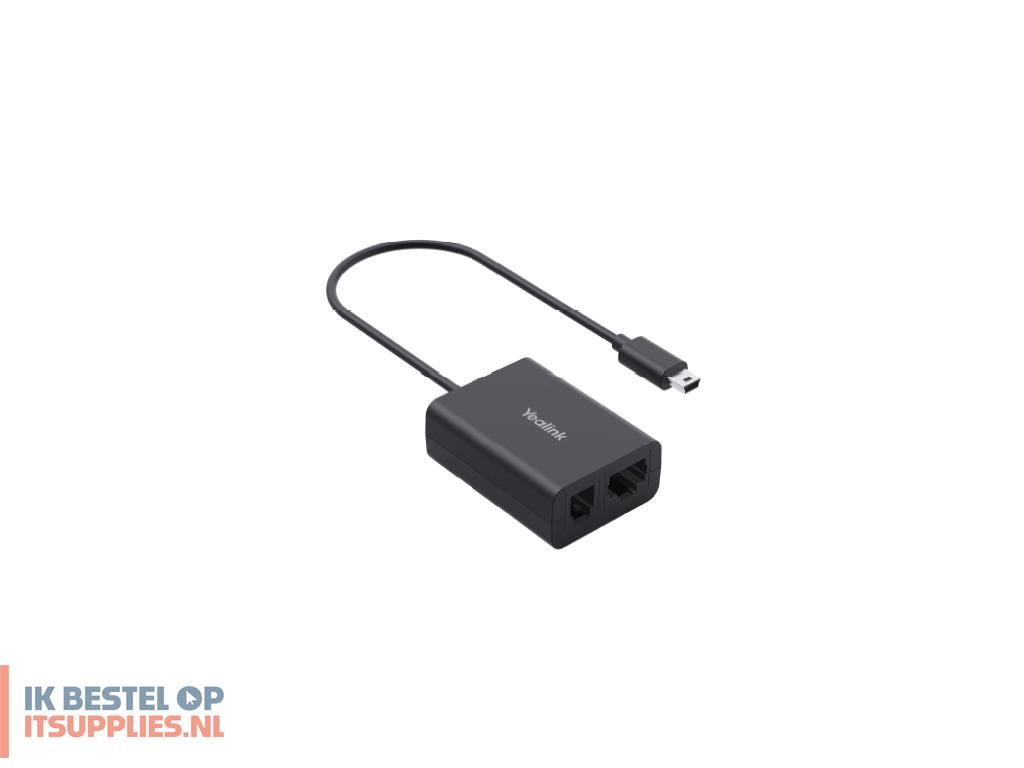 0850361-yealink_ehs62_hoofdtelefoon_accessoire_ehs-adapter