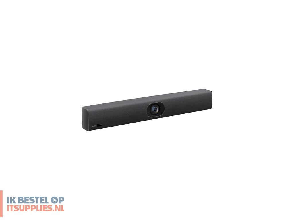 1523825-yealink_uvc40_e2_video_conferencing_systeem_8_mp_gepersonaliseerde_videovergaderingssysteem