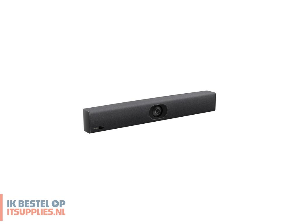 1526785-yealink_uvc40_e2_video_conferencing_systeem_8_mp_gepersonaliseerde_videovergaderingssysteem