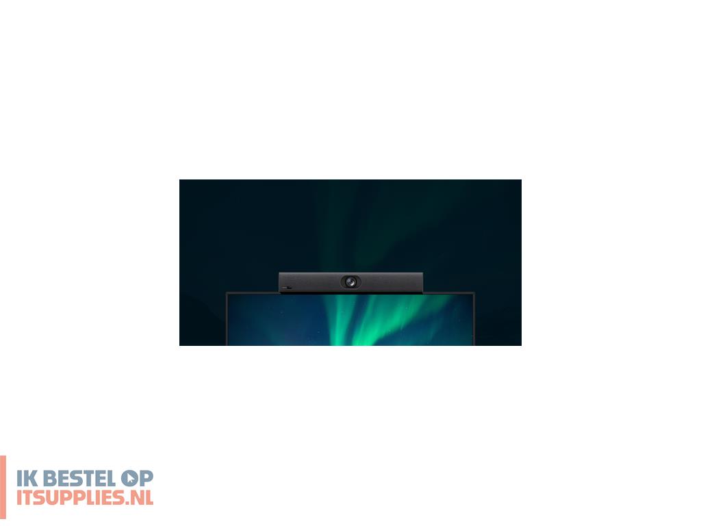 1528672-yealink_uvc40_e2_video_conferencing_systeem_8_mp_gepersonaliseerde_videovergaderingssysteem
