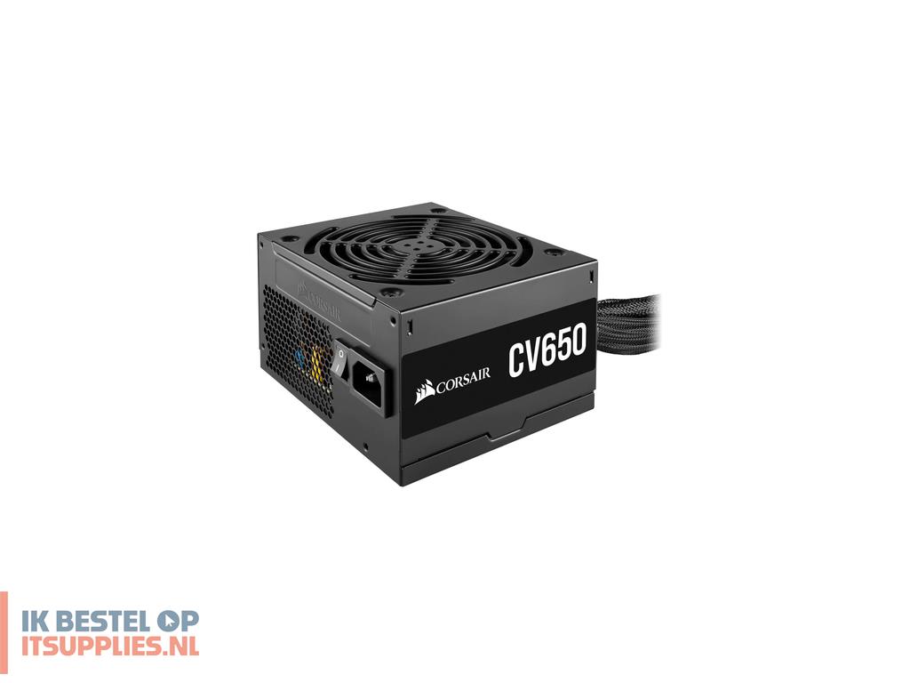 3215532-corsair_rps0128_power_supply_unit_650_w_24-pin_atx_zwart