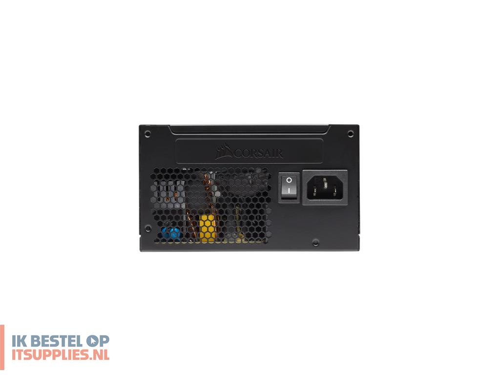 3221741-corsair_rps0128_power_supply_unit_650_w_24-pin_atx_zwart