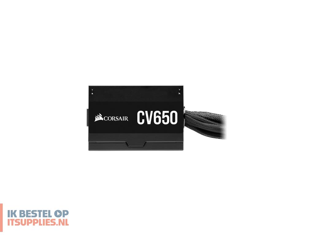3228273-corsair_rps0128_power_supply_unit_650_w_24-pin_atx_zwart
