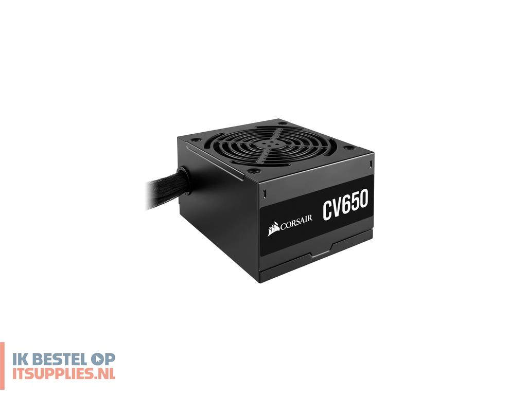 3230983-corsair_rps0128_power_supply_unit_650_w_24-pin_atx_zwart